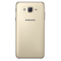 Tapa Con Carcasa Repuesto (no Es Una Funda Protectora) Samsung Galaxy J7 2015 J700 J700f J700m J700h Incluye Botones Y Lentes