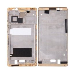 Marco Frontal Lcd Huawei Mate 8 Repuesto