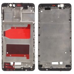 Marco Frontal Lcd Huawei Mate 9 Repuesto