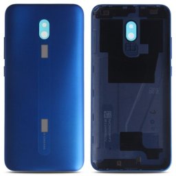 Tapa Trasera Xiaomi Redmi 8a Carcasa Repuesto (no Es Una Funda Protectora) Repuesto