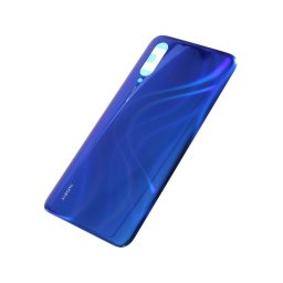 Tapa Trasera Xiaomi Mi A3 Mia3 Carcasa Repuesto (no Es Una Funda Protectora)
