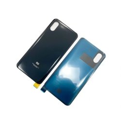 Tapa Trasera Xiaomi Mi 8 Pro Carcasa Repuesto (no Es Una Funda Protectora) Repuesto