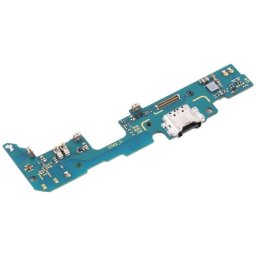 Conector Carga Placa Samsung Galaxy Tab A 8.0 2017 T380 T385 Repuesto