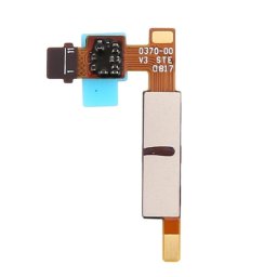 Lector De Huellas Huawei P10 Repuesto