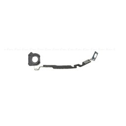 Nfc Antena Iphone 7 Cable Flex Repuesto