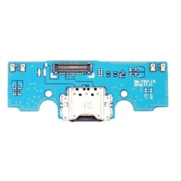 Subplaca De Carga Samsung Galaxy Tab A 8.4 2020 T307 Repuesto