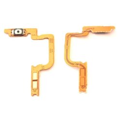 Boton Encendido Apagado Realme X2 Pro Cable Flex Compatible Repuesto