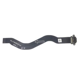Flex Conector Carga Huawei Mate 30 Repuesto