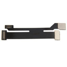 Cable Flex Testear Pantallas Iphone 5s Repuesto