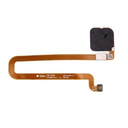 Lector De Huellas Huawei Mate 8 Repuesto