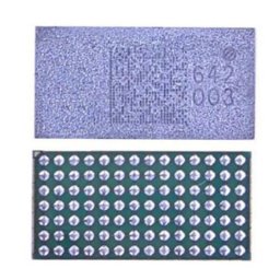 Chip Ic Iphone 7 M2800 Pantalla Táctil Repuesto