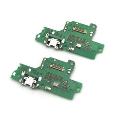 Conector Carga Huawei Y5 2019 Honor 8s Amn-lx9 Lx1 Lx2 Lx3 Repuesto