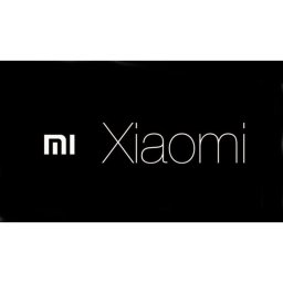 Conector Carga Xiaomi Mi 10t 5g M2007j3sy Placa Usb Repuesto
