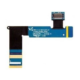 Cable Flex Lcd Para Samsung P1000 Galaxy Tab Repuesto