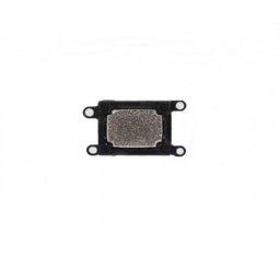 Auricular Interno Para Iphone 7 Repuesto