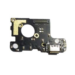 Conector Carga Xiaomi Mi 8 Se Placa Repuesto