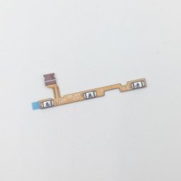 Cable Xiaomi Redmi S2 Botón Encendido Volumen Flex Repuesto