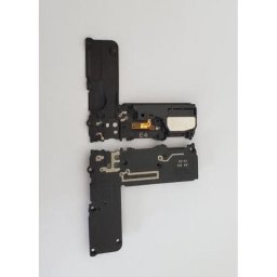 Samsung S10 Buzzer Flex Repuesto