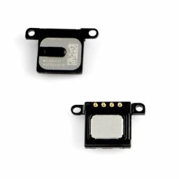 Auricular Para Iphone 6s A1633 A1688 Repuesto