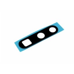 Cristal Camara Huawei P30 Pro Lente Repuesto