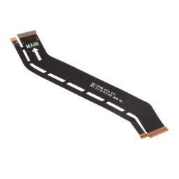 Cable Flex Lcd Samsung Galaxy Tab S7+ Plus Sm-t970 Sm-t976 Repuesto