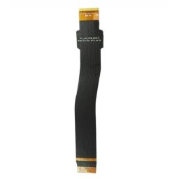 Cable Flex Lcd Samsung Galaxy Tab 4 T530 T531 T535 Repuesto