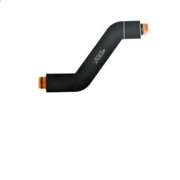 Cable Flex Lcd Samsung Galaxy Note Sm-p900 P905 P901 Repuesto