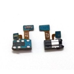 Samsung J7 2017 J730 J730f Manos Libres Repuesto