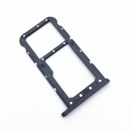 Soporte Tarjeta Sim Huawei P20 Lite / Nova3e Repuesto