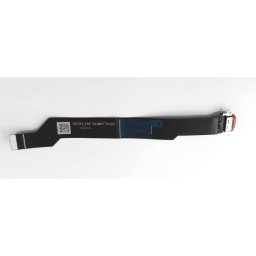 Flex Conector Carga Nothing Phone 2 Repuesto