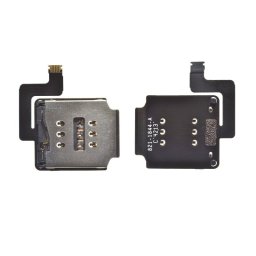Cable Flex Ipad 5 Air Sim Flex Original Usado Repuesto