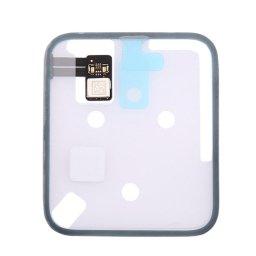Sensor Cable Flex Pantalla Táctil Apple Watch Series 2 38mm Repuesto