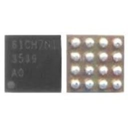 Chip Ic Iphone 7 O 7 Plus Lm3539a1 Repuesto