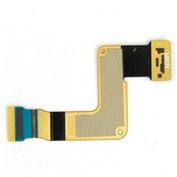 Cable Flex Lcd Samsung Galaxy P7300 P7310 Repuesto