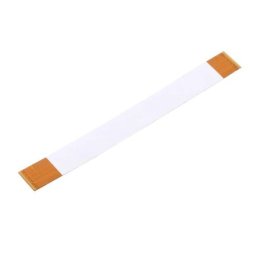 Cable Flex Lcd Samsung Galaxy Tab E 9.6 Sm-t567 Repuesto