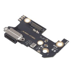 Conector Carga Xiaomi Mi8 Mi 8 Placa Usb Repuesto