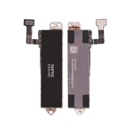Cable Flex Vibrador Iphone 7 Original Usado Repuesto