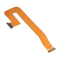 Cable Flex Lcd Samsung Galaxy Tab A7 10.4 (2020) Sm-t500 Repuesto