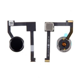 Flex Boton Inicio Home Ipad Mini 4 Repuesto