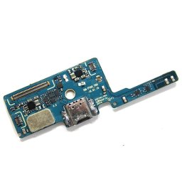 Conector Carga Samsung Galaxy Tab S5e T720 T725 Placa Usb Repuesto