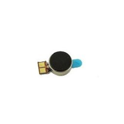 Vibrador Para Samsung Galaxy A3 A5 J3 J5 J7 Repuesto