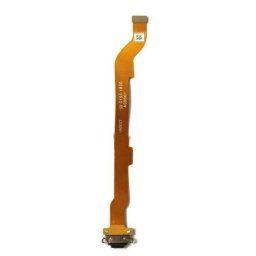 Flex Conector Carga Oppo R17 Cph1879 Rx17 Neo Cph1893 Repuesto