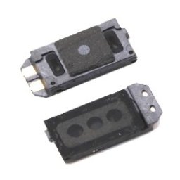 Altavoz Auricular Interno Samsung Galaxy J3 2016 J320 J320a J320f J320m Repuesto