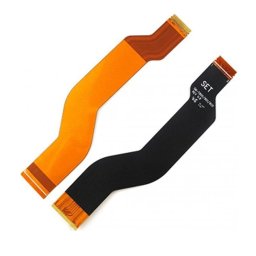 Cable Flex Lcd Samsung Galaxy Tab S 10.5 Sm T800 T805 Repuesto