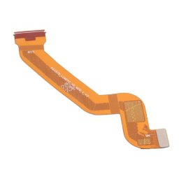 Cable Flex Lcd Lenovo Tab M10 Hd Tb-x306 Repuesto