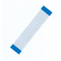 Cable Flex Lcd Samsung Galaxy Tab E 8.0 Sm-t375 Repuesto