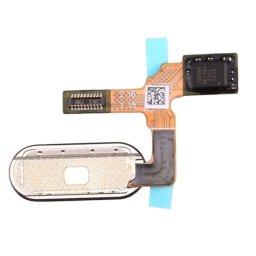 Lector De Huellas Honor 9 Repuesto