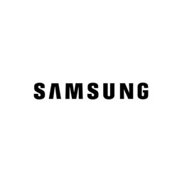 Cristal Camara Samsung S10 Plus Lente Repuesto