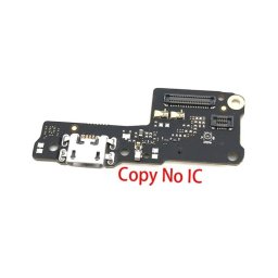 Flex Conector Carga Xiaomi Redmi 7a Placa Repuesto