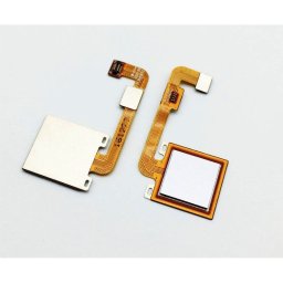 Lector De Huellas Xiaomi Redmi Note 4x Repuesto
